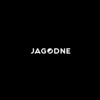 Logo firmy JAGODNE