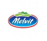 Logo firmy Zakład produkcyjny Melvit S.A.