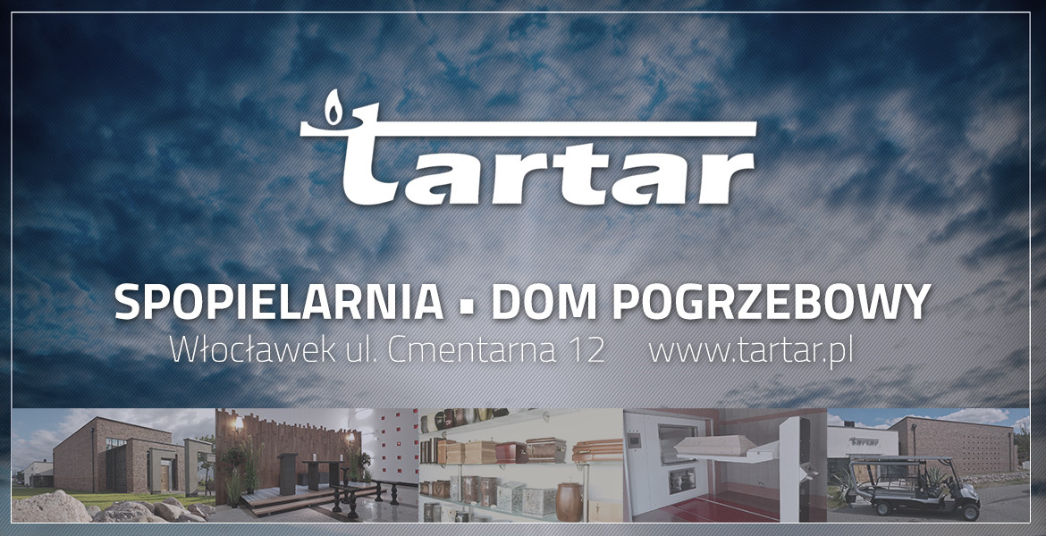 Reklama