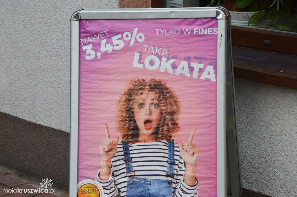 Fines oferta