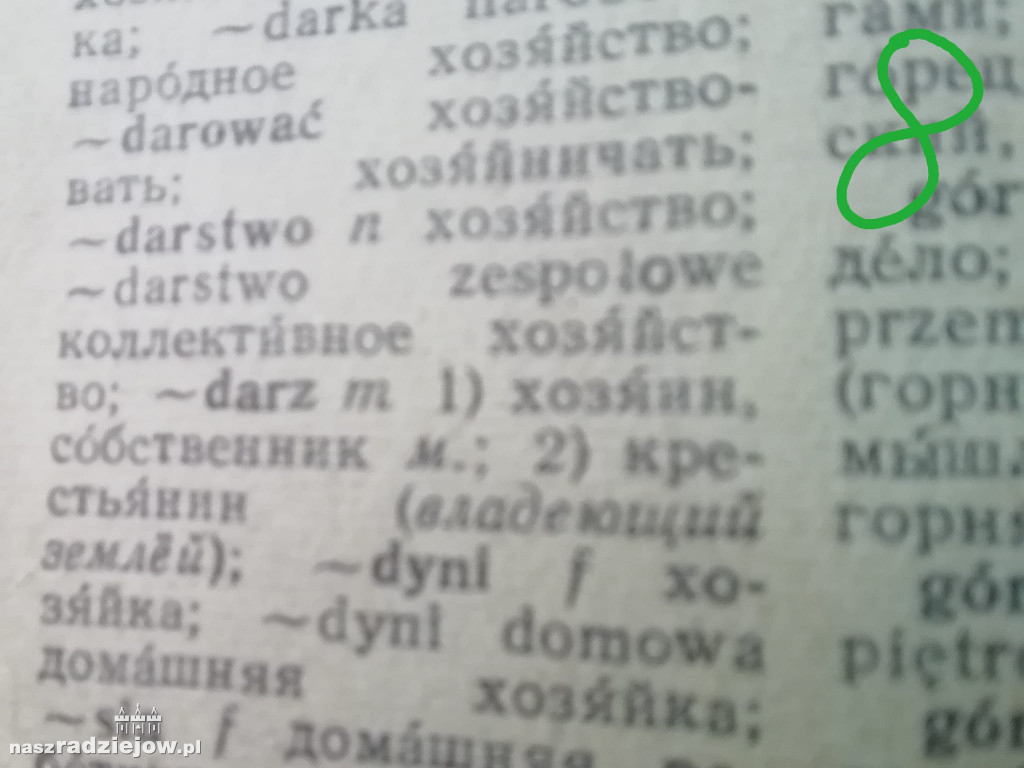 Jaka data śmierci Bartka Nowaka, przywódcy chłopskiego na Kujawach?
