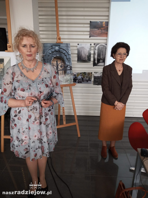  Spotkanie z tradycją w Radziejowie