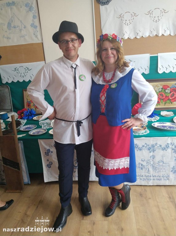 W Byczynie odbył się „Kujawski Dzień Rodziny” [FOTORELACJA]