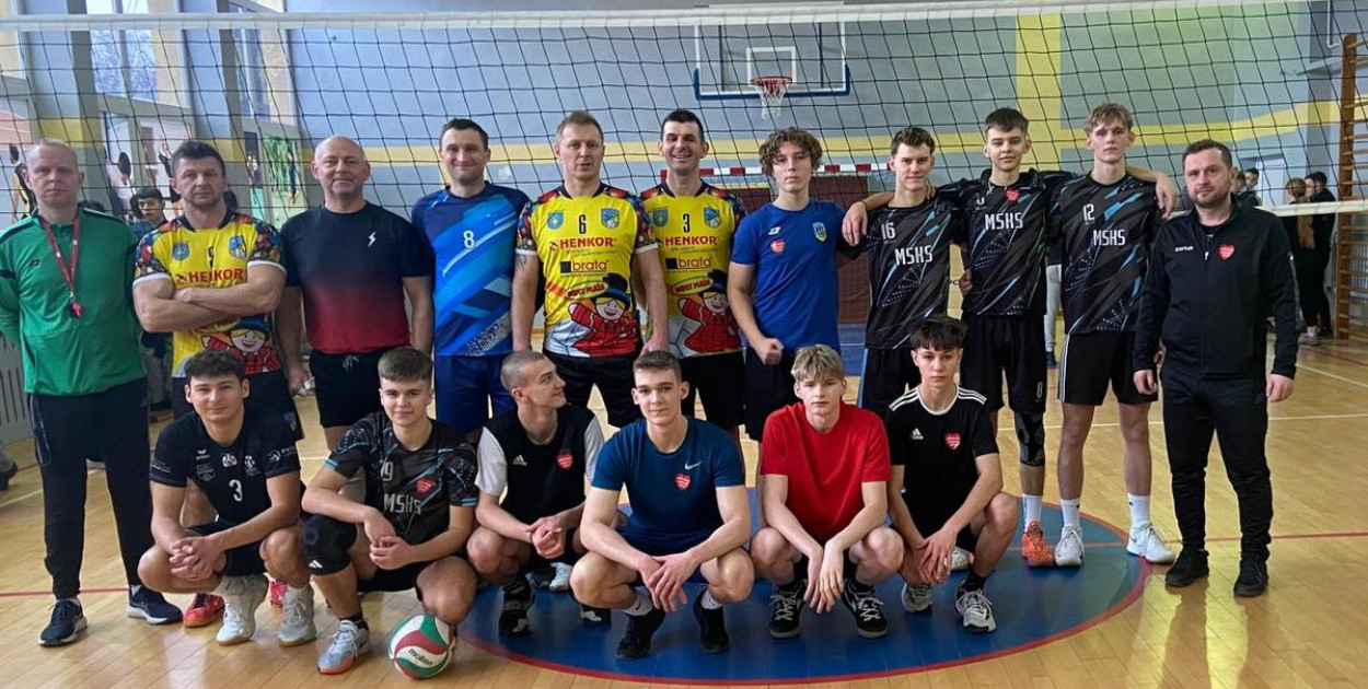 Bezpiecznie podczas 34. Finału WOŚP w powiecie radziejowskim