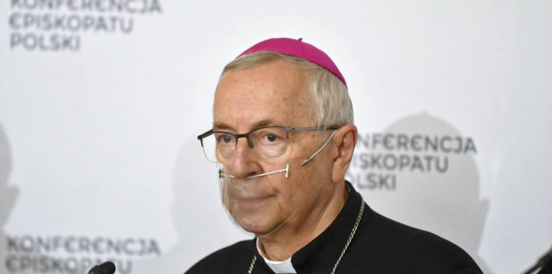 PAP