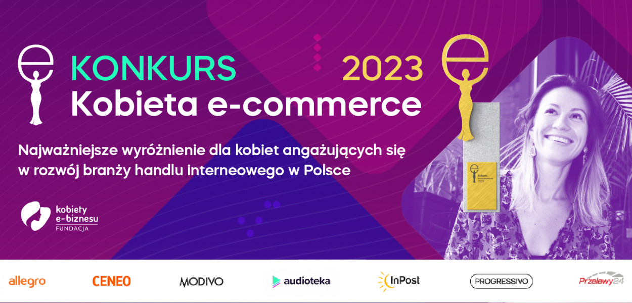 Fundacja Kobiety e-Biznesu