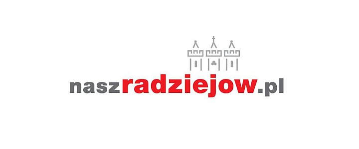 naszradziejow.pl na Facebooku