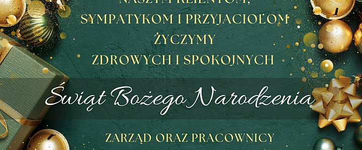 naszradziejow.pl na Facebooku