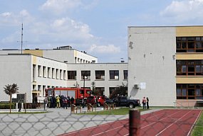 PK: 25 lat więzienia dla Marka N. za atak na szkołę w Brześciu Kujawskim-2812
