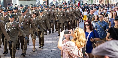 Dzień Wojska Polskiego w Kujawsko-Pomorskim-7325