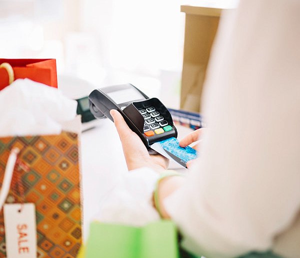 Jest ważny komunikat UOKiK. Chodzi o "Black Friday"-8445