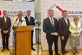 SIM KZN Kujawy powołana-9799