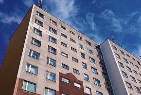 Nowy obowiązek dla właścicieli budynków. Czas na kosztowną zmianę-9893