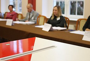 Nie każdy o tym pamięta. Za złamanie przepisów nawet milion kary-9899