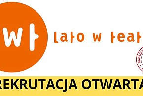 Radziejowski Dom Kultury organizuje bezpłatne półkolonie letnie-10046