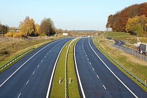 To może uderzyć w portfele urlopowiczów. Ważna decyzja rządu-10201