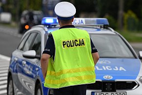 Za brawurę do 5 lat więzienia. Rząd zatwierdził nowe kary-10240