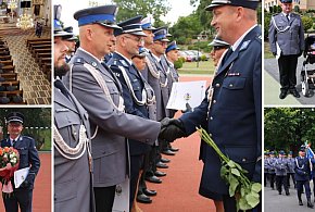 Za nami Święto Policji w Radziejowie [FOTORELACJA]-10279