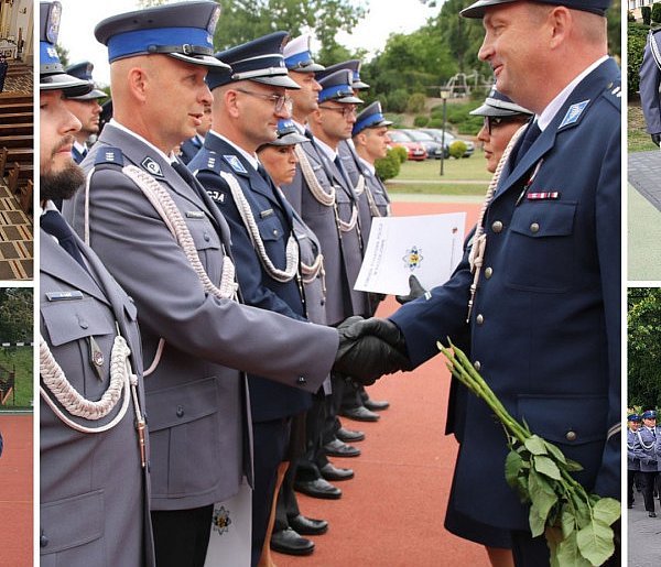 Za nami Święto Policji w Radziejowie [FOTORELACJA]-10279
