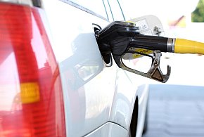 Ceny paliw w Polsce. Benzyna i LPG tanieją, ale diesel nie chce odpuścić-10313