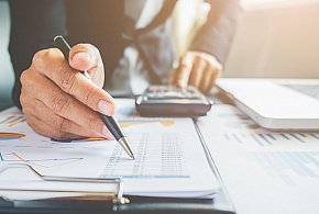 Zmiany w podatkach dla biznesu. Opublikowano długo oczekiwane objaśnienia-10316
