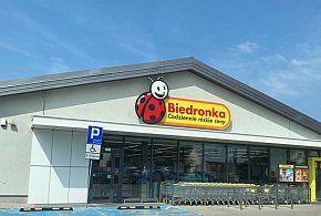 Poważne zarzuty wobec Biedronki. Sieć oskarżona o zmowę-10320