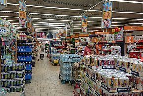Znana sieć wycofuje urządzenie z rynku. Lepiej sprawdź, czy je masz-10574