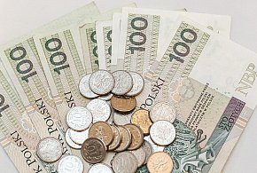 ZUS zdradza przyszłość Polaków. Jak niskie mogą być nasze emerytury?-10655