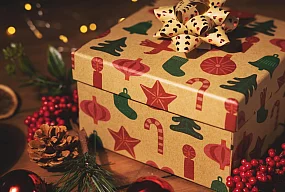 Rodzice zachwyceni, dzieci w szoku. Ten prezent to hit tych świąt!-11285