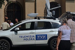 Zmiany w Telewizji Polskiej. Te kanały mogą przejść do historii-10796