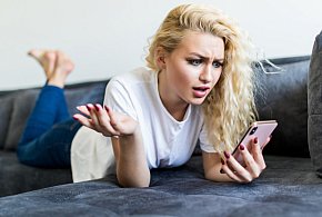 Awaria sparaliżowała cały internet. Wiele stron i aplikacji nie działa-10972