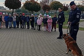 O ważnych rzeczach i bezpieczeństwie w Skibinie [ZDJĘCIA]-11016
