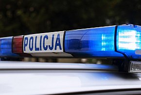 62-latek zatrzymany na Kruszwickiej. Co przeskrobał?-11019