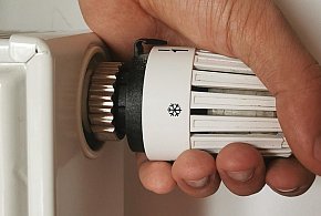 Rząd dopłaci ci do ogrzewania. Właśnie ruszyło składanie wniosków-11065