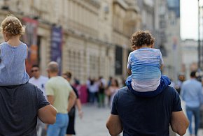 Tylu nas będzie w 2060 roku. Statystycy nie mają dobrych wieści dla Polski-11107