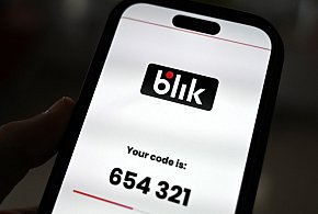 BLIK wchodzi w Europę. Przelejesz pieniądze w innych walutach-11164