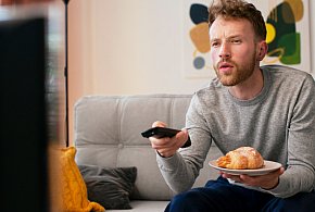 Potężna kara za podwyżki abonamentu. UOKiK uderza w operatora-11267