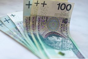 Zmiany w wypłatach 800 plus. Grudzień przyniesie niespodziankę-11270