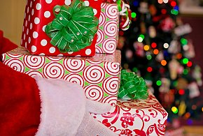 Polacy już zaglądają do portfeli. Tyle planują wydać na święta-11271