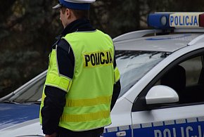 Za to stracisz teraz prawo jazdy. Oto, od kiedy zmieniają się przepisy-11281