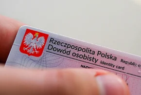 Nie musisz już biec do fotografa. Zdjęcie do dokumentów zrobisz w domu-11351