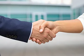 ZUS bierze się za „ukryte etaty”. Nowe kontrole już w drodze-11360