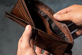 Twój przelew może "utknąć" na 5 dni. Lepiej sprawdź, zanim go wyślesz-11363