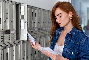 Od stycznia zapomnij o awizo. Urzędy przechodzą na nowy system-11403