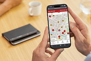 Rząd właśnie udostępnił nową aplikacje. Ma pomóc w razie zagrożenia-11412