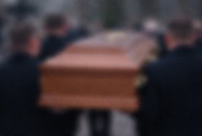 Świadczenie rośnie. 7000 zł jednorazowo od nowego roku-11429