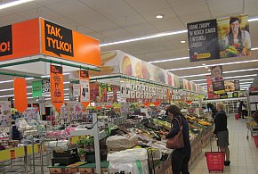 Osiem niedziel handlowych w 2026 roku. Te daty warto zapamiętać-11441