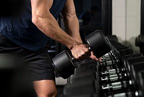 To mogło trafić do tysięcy Polaków. Action publikuje pilny komunikat-11443