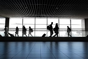 Ogromna zmiana dla polskich pasażerów. Koniec z uciążliwym ograniczeniem-11447