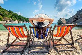 Zmiana, która da pracownikom więcej urlopu. Wchodzi w 2026 roku-11482